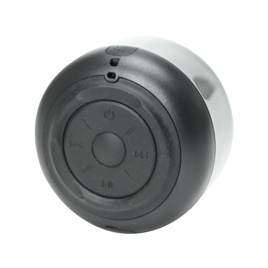 Parlante Altavoz Bluetooth FLASH (4)