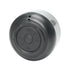 Parlante Altavoz Bluetooth FLASH (4)