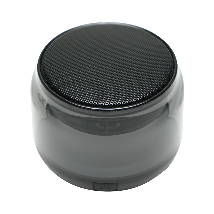 Parlante Altavoz Bluetooth FLASH (2)