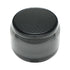Parlante Altavoz Bluetooth FLASH (2)