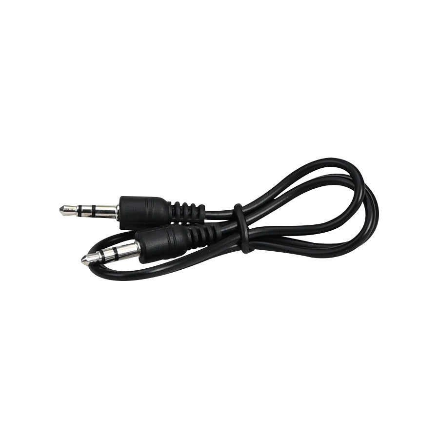Parlante Altavoz Bluetooth FLASH (6)