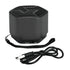 Parlante Altavoz Bluetooth HEXAGON (3)