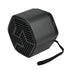 Parlante Altavoz Bluetooth HEXAGON (2)