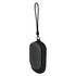 Parlante Altavoz Bluetooth colgante HANG (2)