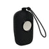 Parlante Altavoz Bluetooth colgante HANG (6)