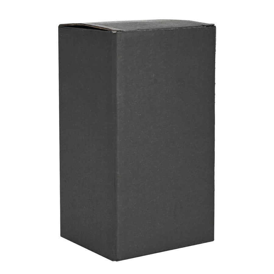 Parlante Altavoz Bluetooth colgante HANG (8)
