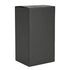 Parlante Altavoz Bluetooth colgante HANG (8)
