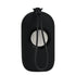 Parlante Altavoz Bluetooth colgante HANG (5)