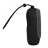 Parlante Altavoz Bluetooth colgante HANG (4)