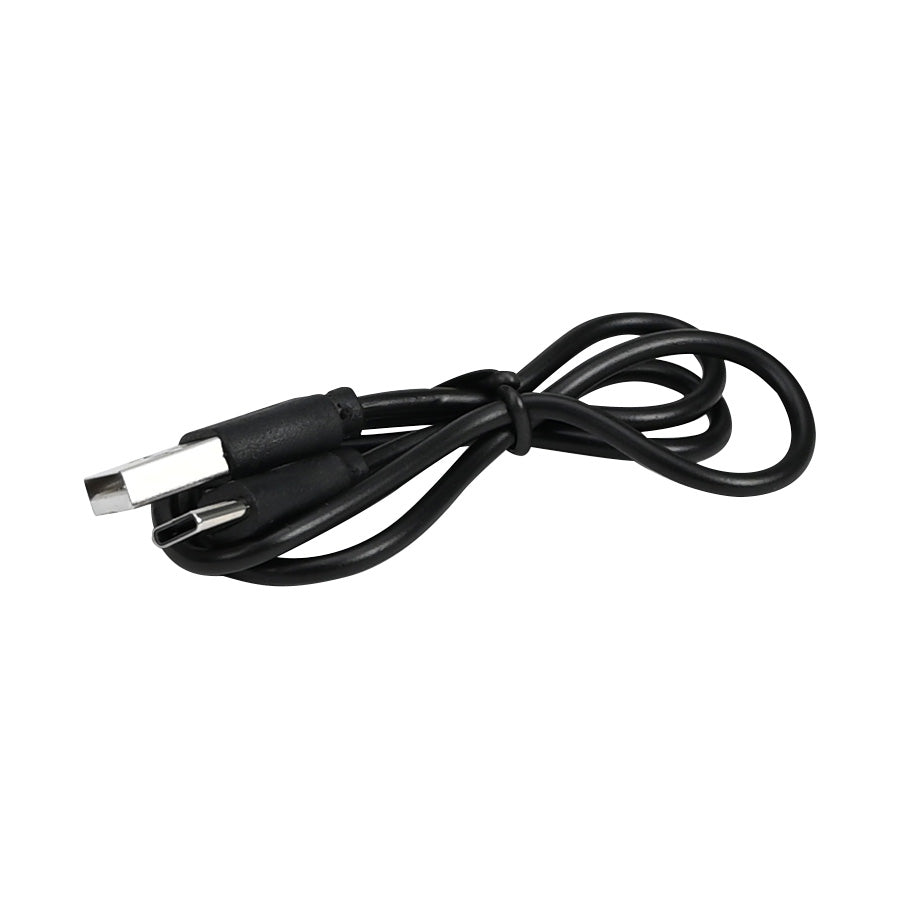 Parlante Altavoz Bluetooth colgante HANG (7)