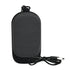 Parlante Altavoz Bluetooth colgante HANG (3)