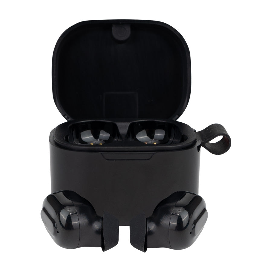 Audífonos Auriculares inalámbricos COPPER 53 (3)