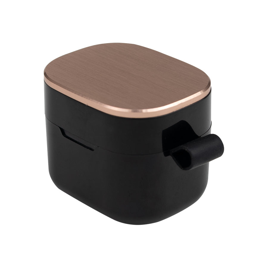 Audífonos Auriculares inalámbricos COPPER 53 (8)