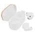 Audífonos Auriculares inalámbricos BAMBOO 53 (5)