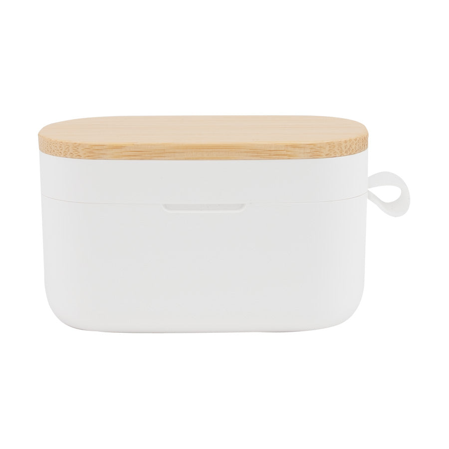 Audífonos Auriculares inalámbricos BAMBOO 53 (7)