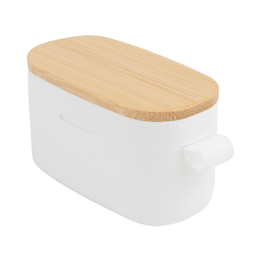 Audífonos Auriculares inalámbricos BAMBOO 53 (8)