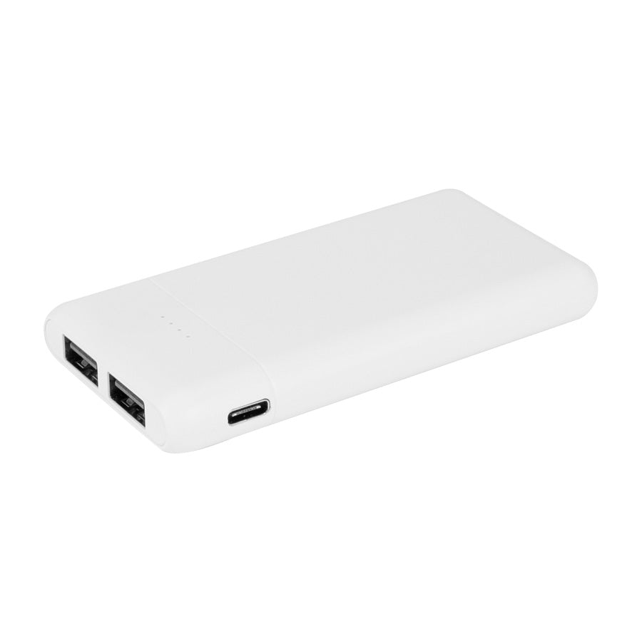 Cargador Power Bank 5000mAh (2)