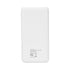 Cargador Power Bank 5000mAh (6)