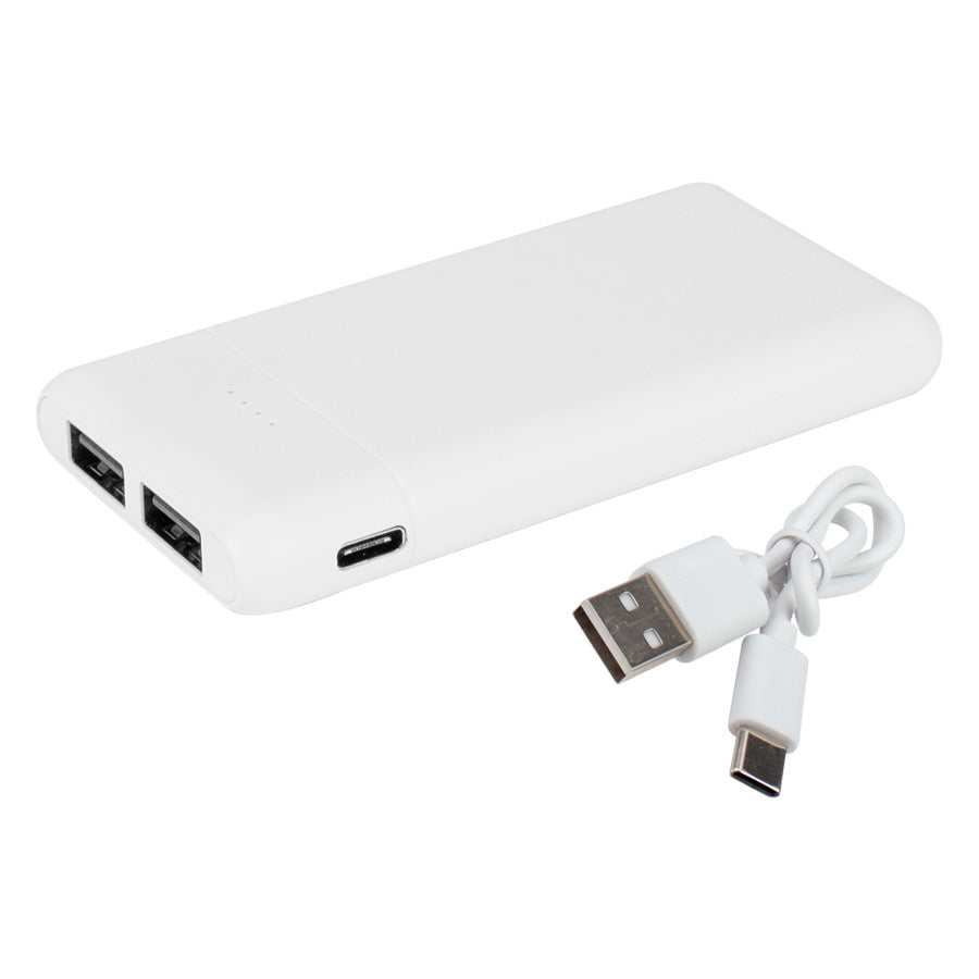 Cargador Power Bank 5000mAh (4)