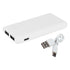 Cargador Power Bank 5000mAh (4)