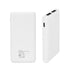 Cargador Power Bank 5000mAh (5)