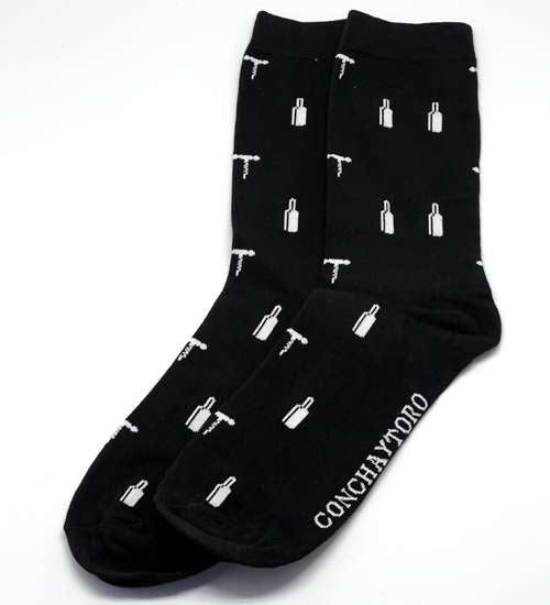 Calcetines Personalizados (1)