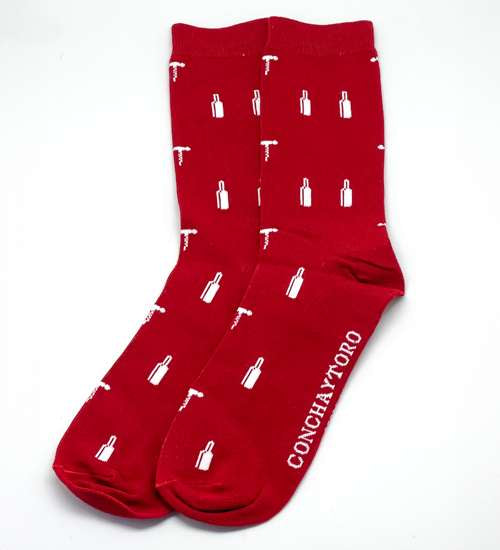 Calcetines personalizados (1)