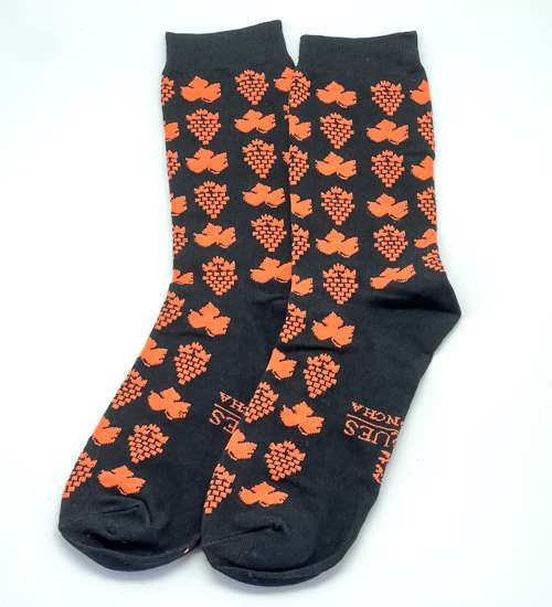 Calcetines Personalizados (1)