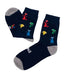 Calcetines BCI