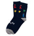 Calcetines BCI