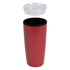 Mug metálicoplástico LOFT 600cc (7)