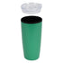 Mug metálicoplástico LOFT 600cc (13)