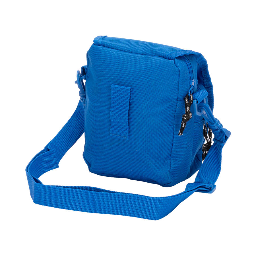 Bolso Bandolero (6)
