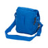 Bolso Bandolero (6)