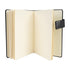 Deluxe Cuaderno TermoPU con cierre imantado KEVIN (5)