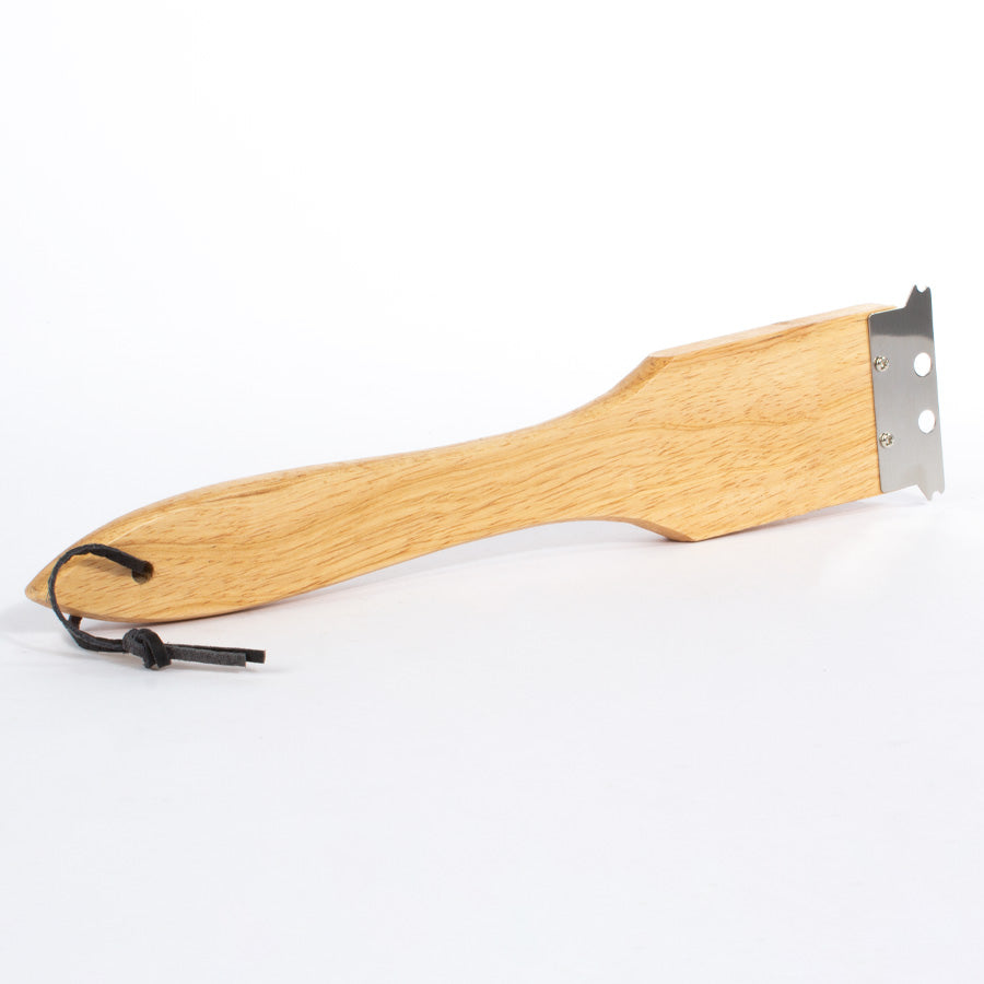 Escobilla para Parrilla (2)