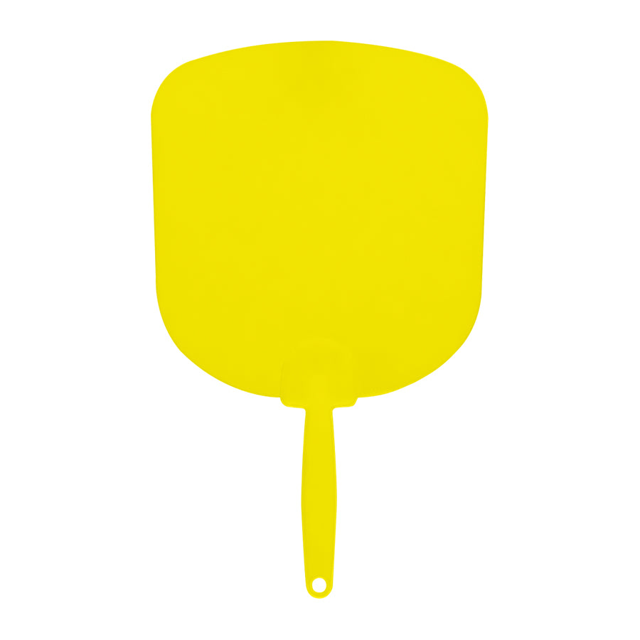 Abanico plástico FRESH AIR full color (7)