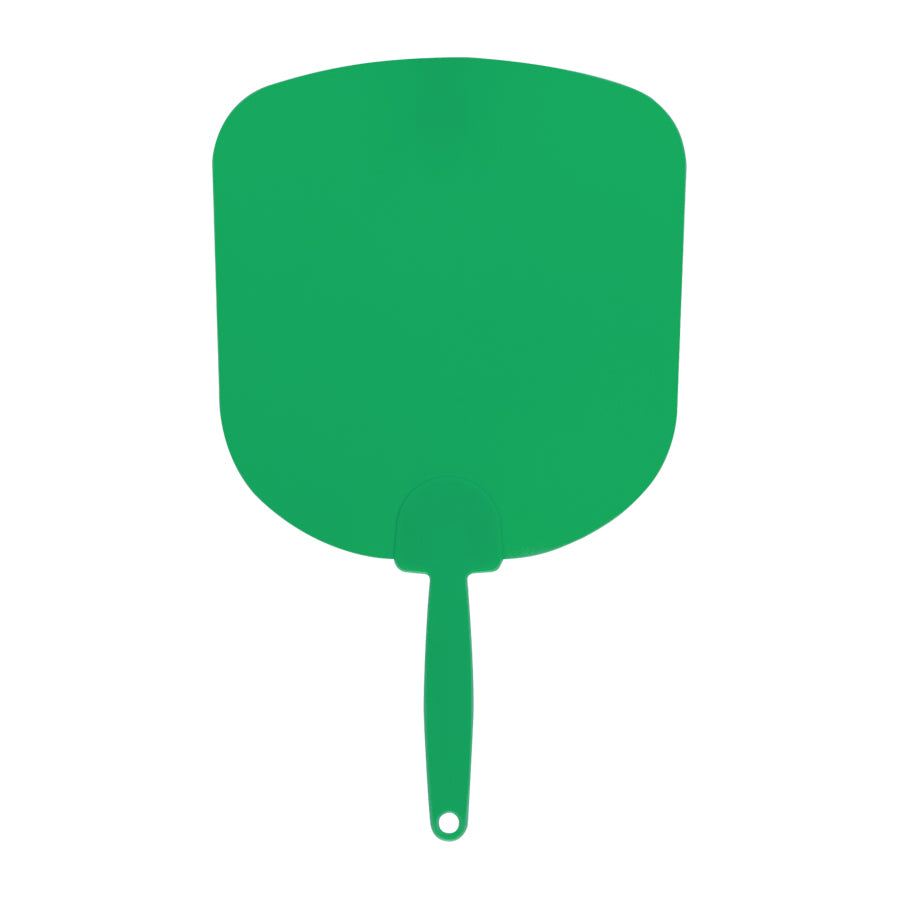 Abanico plástico FRESH AIR full color (8)