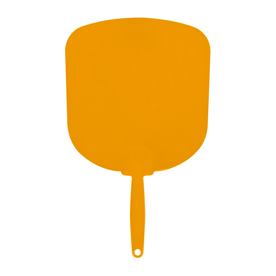 Abanico plástico FRESH AIR full color (6)