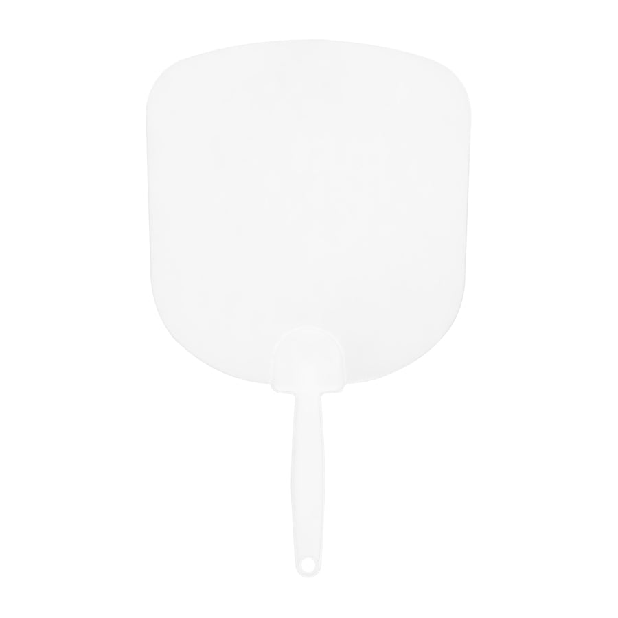 Abanico plástico FRESH AIR full color (3)