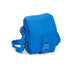 Bolso Bandolero (5)