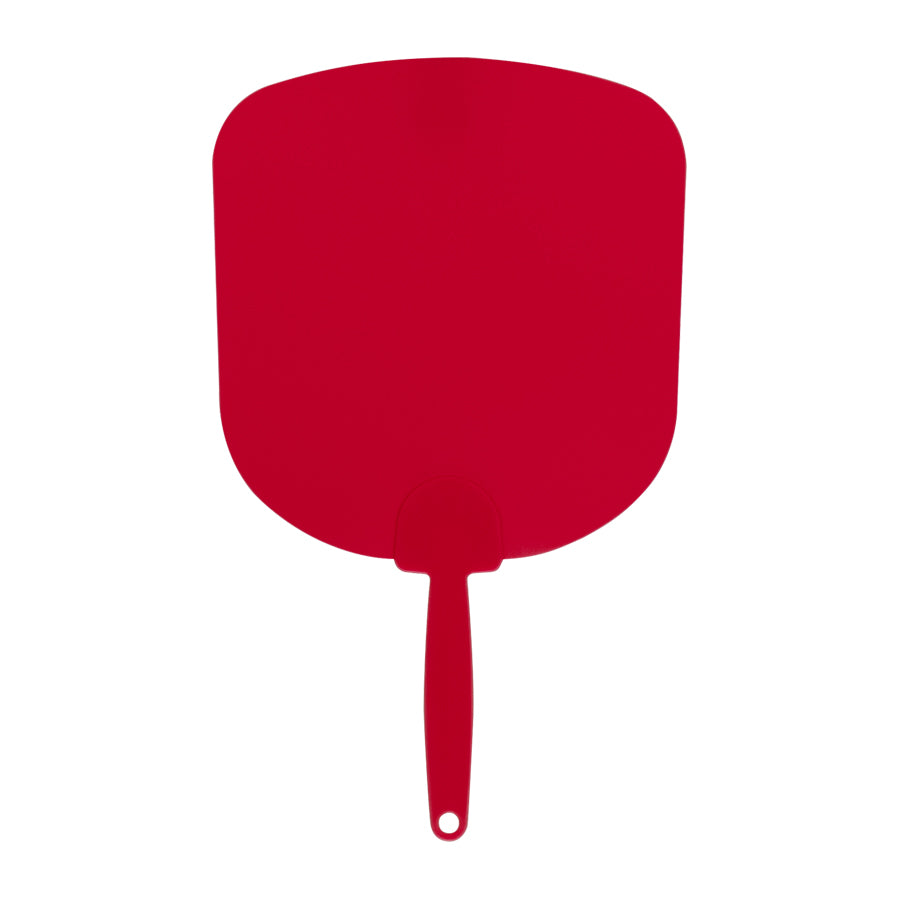 Abanico plástico FRESH AIR full color (5)