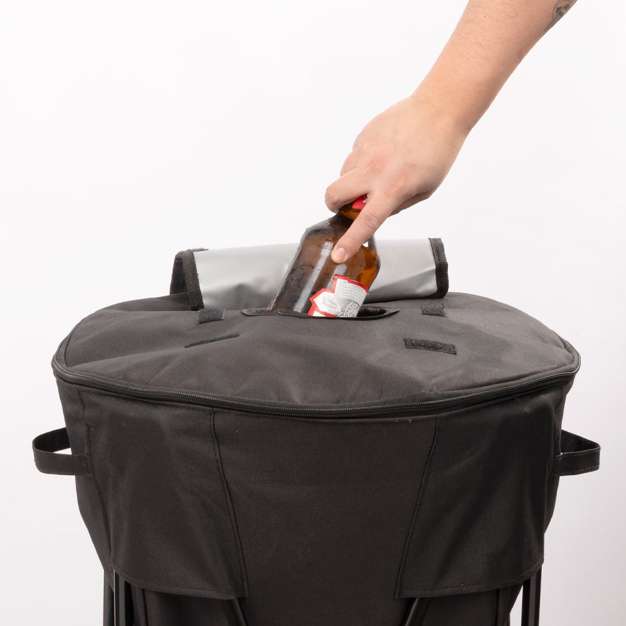 Cooler con patas PATAGONIA 50L (11)