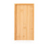 Set Wine  Cheese FUTRONO de Bamboo (3)