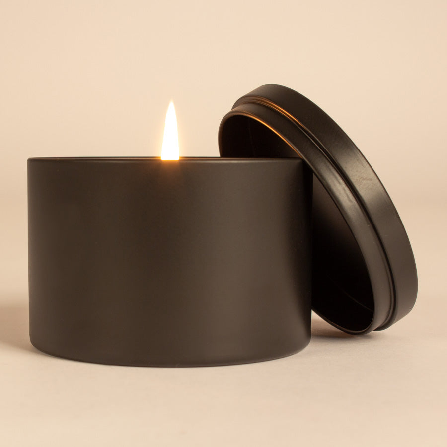 Vela aromática envase Aluminio (17)