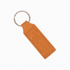 Set de Regalo ejecutivo CORK (5)