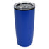 Mug metálicoplástico LOFT 600cc (2)