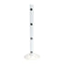 Lámpara tubular de 1W con 4 LED (3)