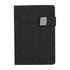 Deluxe Cuaderno TermoPU con cierre imantado KEVIN (2)
