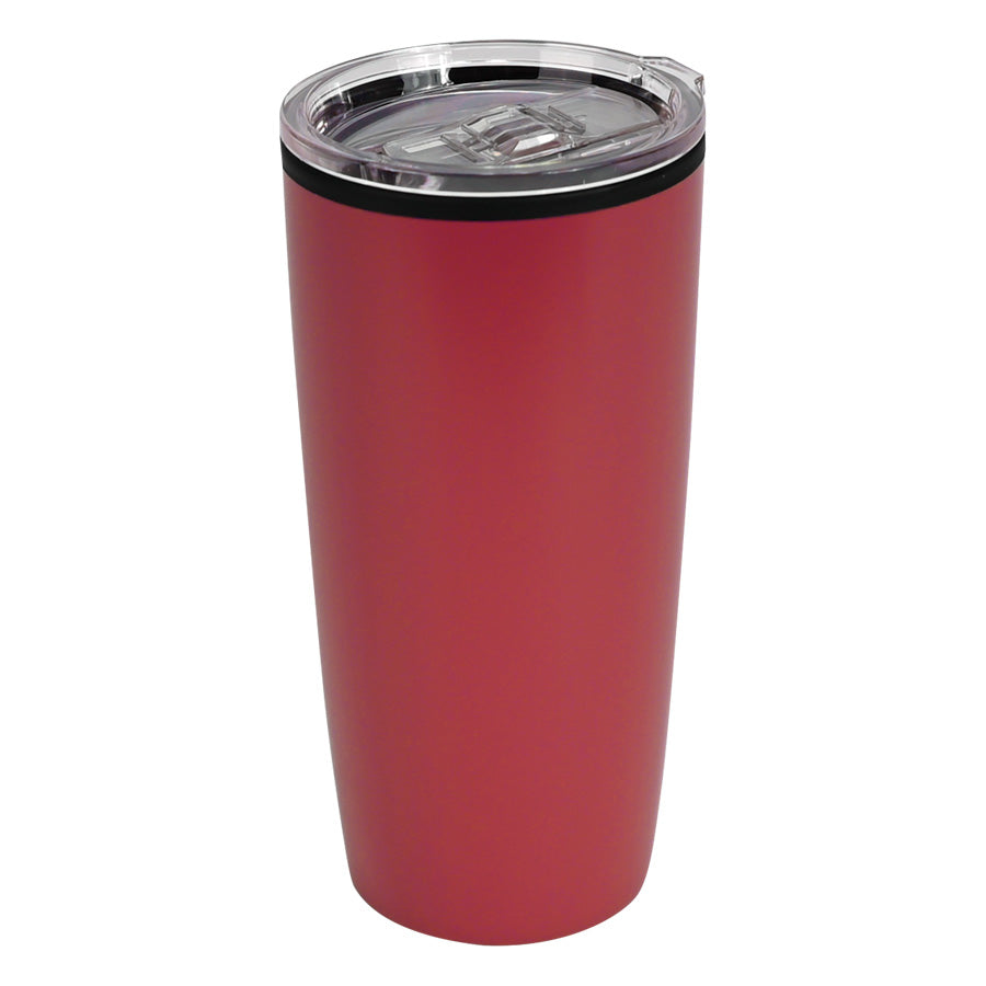 Mug metálicoplástico LOFT 600cc (5)